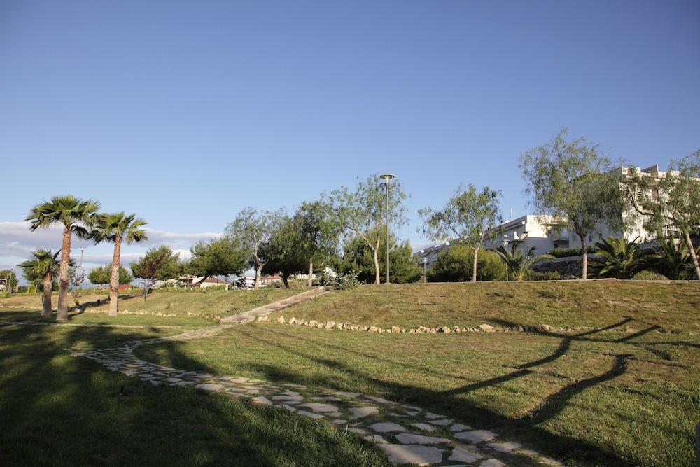 Turisticos De Collados * Águilas