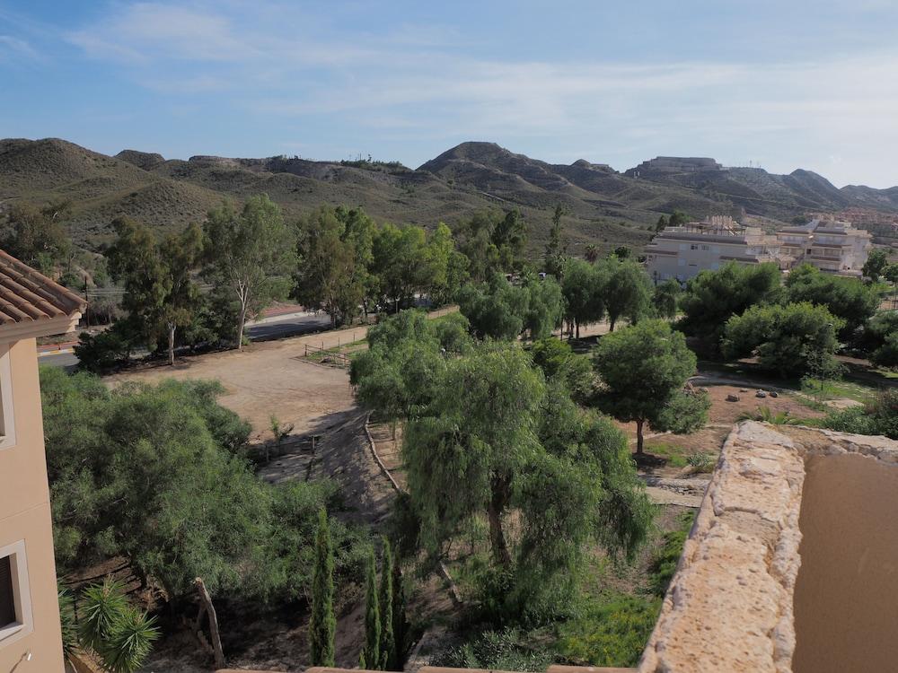 Turisticos De Collados * Águilas